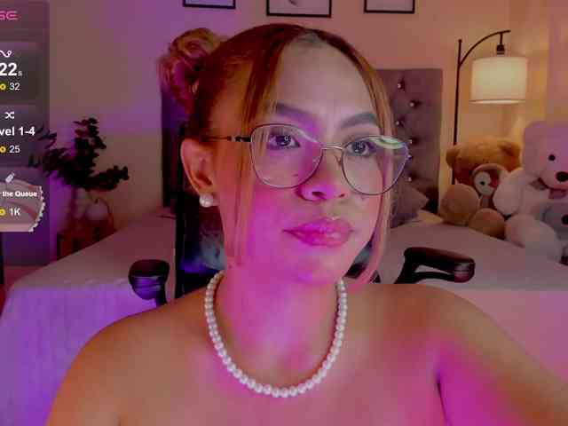 Ximena-sotto