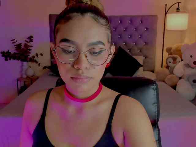 ximena-sotto's live room