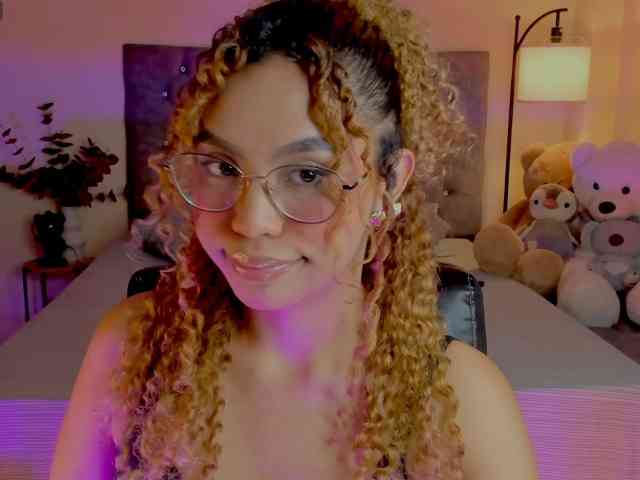 Ximena-sotto