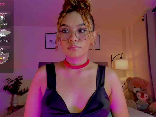 Ximena-sotto