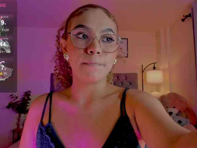 Ximena-sotto
