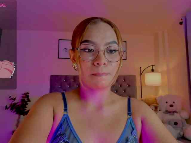 Ximena-sotto