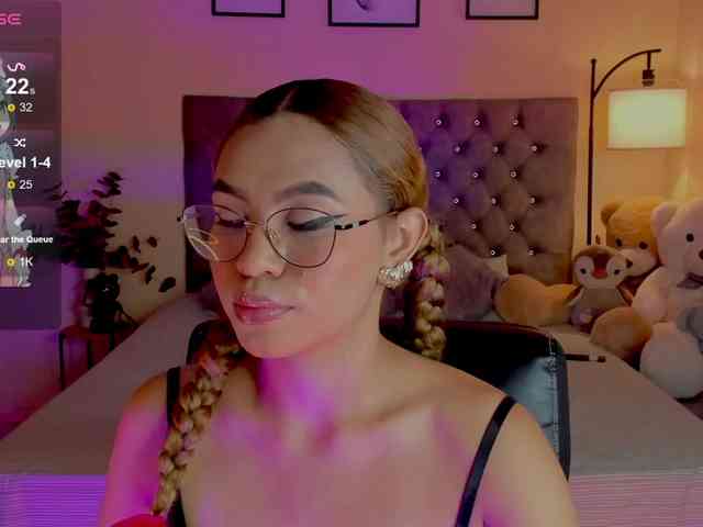 Ximena-sotto