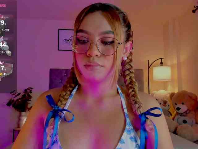 Modèle: Ximena-sotto