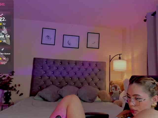 Ximena-sotto