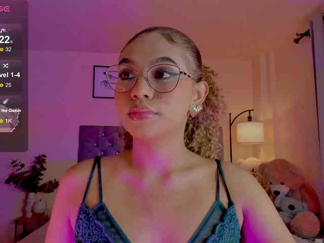 Ximena-sotto