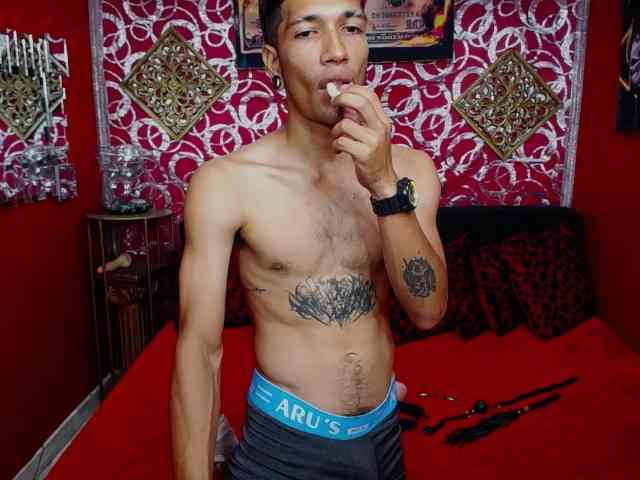 AGRECIT