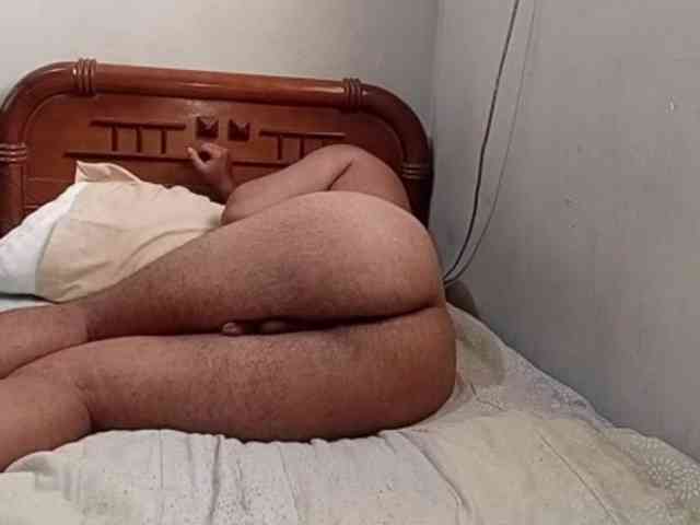 didoboy6996