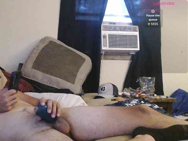 YoBleez