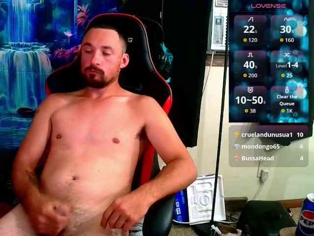 YoBleez