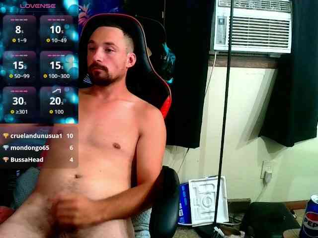 YoBleez