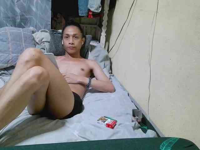 HotOlivia