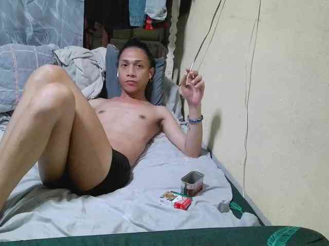 HotOlivia Sex Cam Show