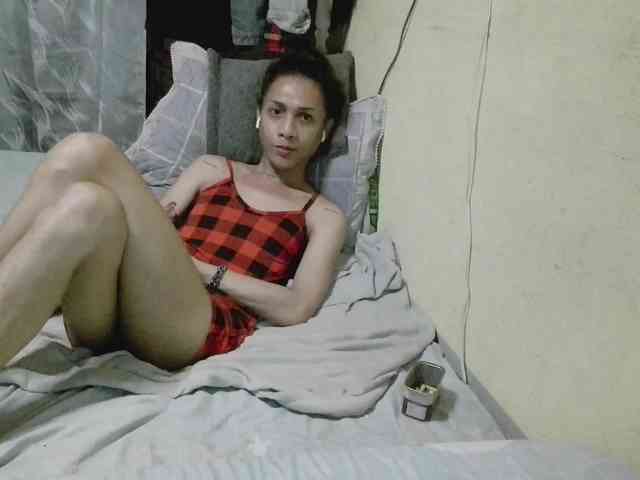 HotOlivia Sex Cam Show