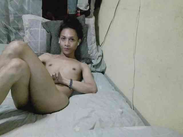 HotOlivia Sex Cam Show