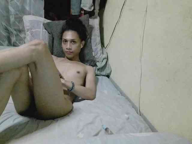 HotOlivia Sex Cam Show