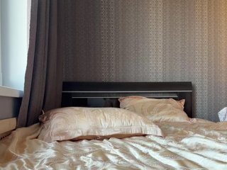 lolave live on BongaCams