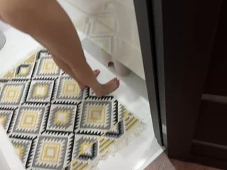 lolave