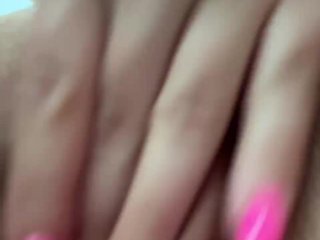 lolave