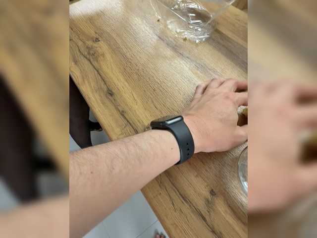 lolave live cam and statistics on UnifiedCams