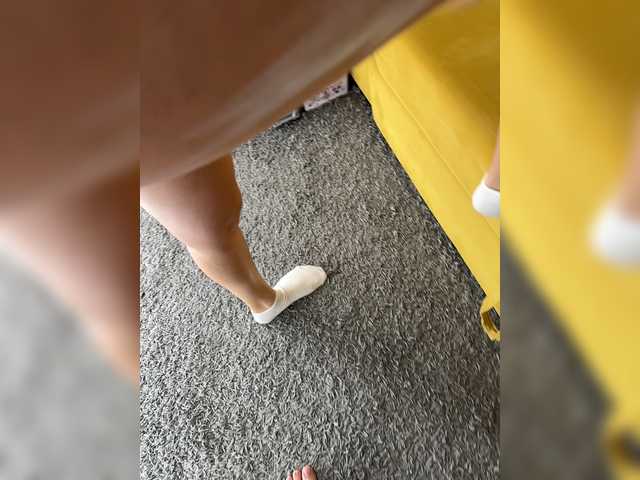 lolave
