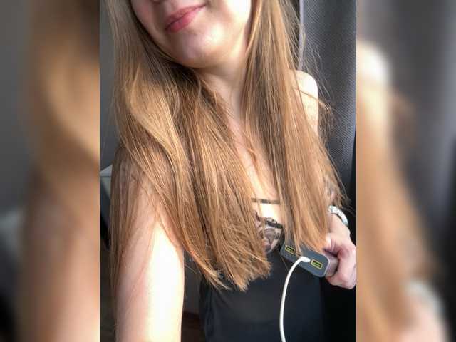 lolave's BongaCams show and profile