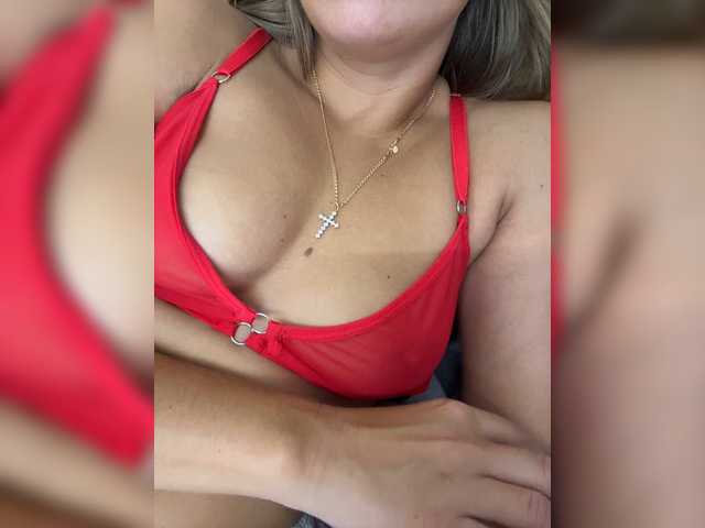 lolave