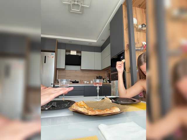 Live трансляция lolave - slutnetki.online