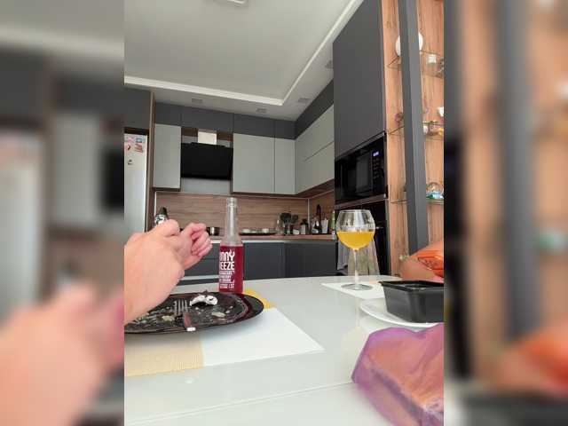 lolave