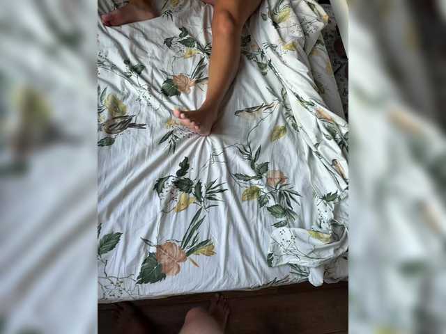 lolave