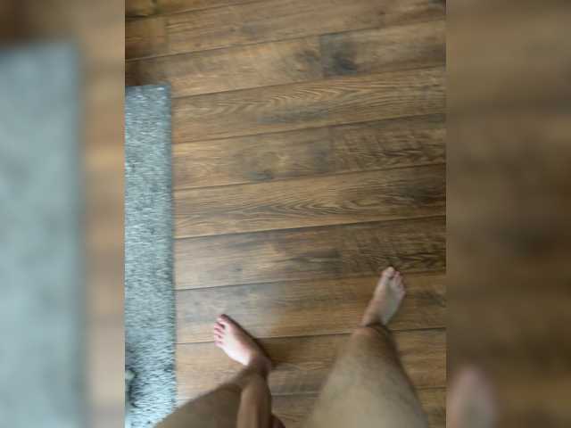 lolave's BongaCams show and profile