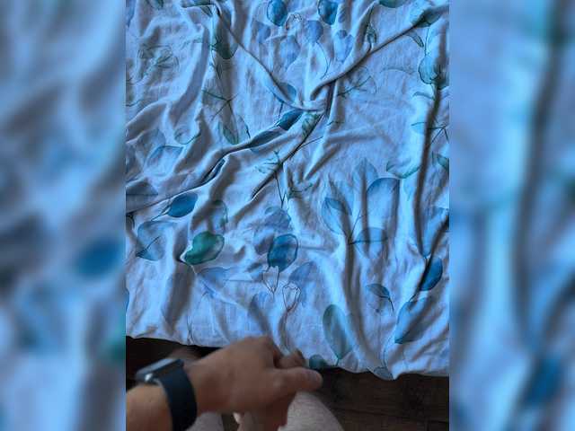 lolave live webcam show