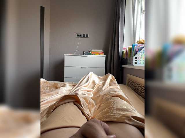 lolave live cam