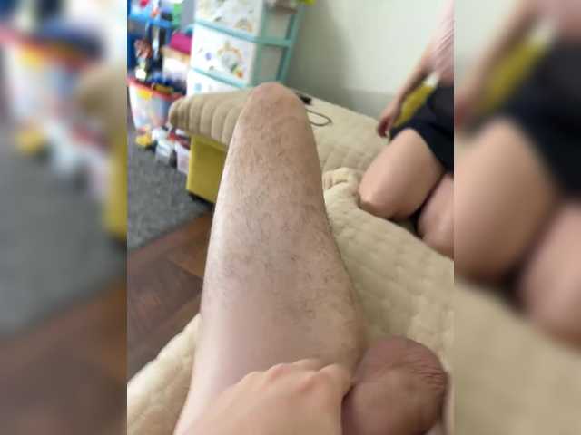 lolave