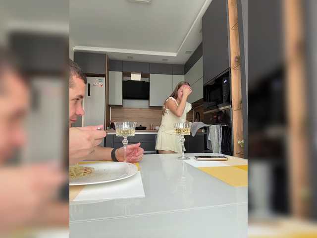 видео от lolave