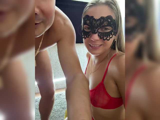 lolave