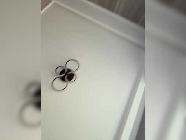 lolave