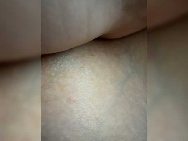 lolave