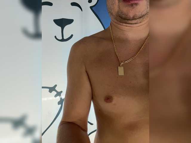 lolave