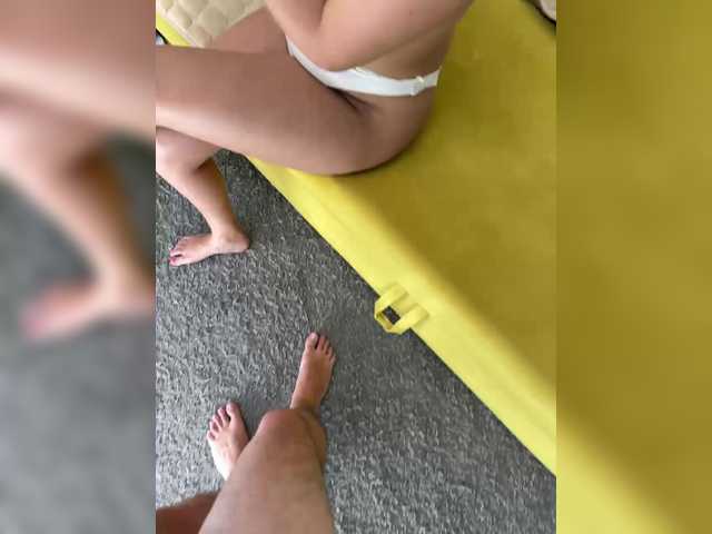lolave