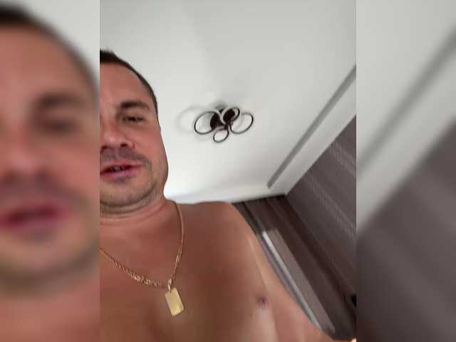lolave
