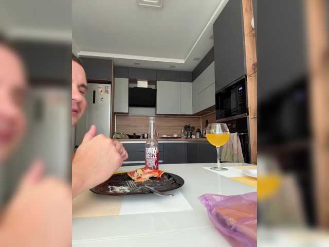 lolave