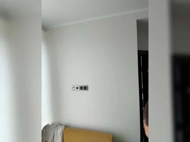 lolave live cam on BongaCams