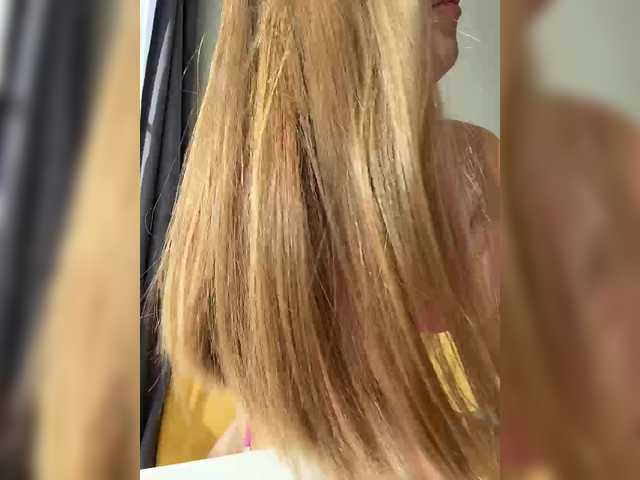lolave