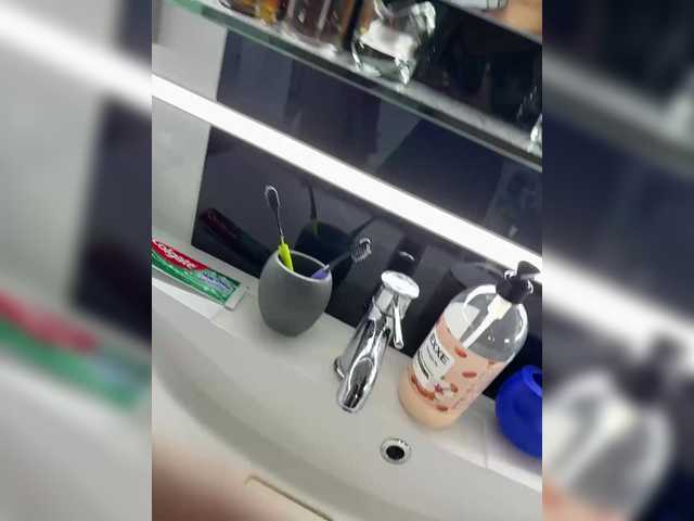 lolave