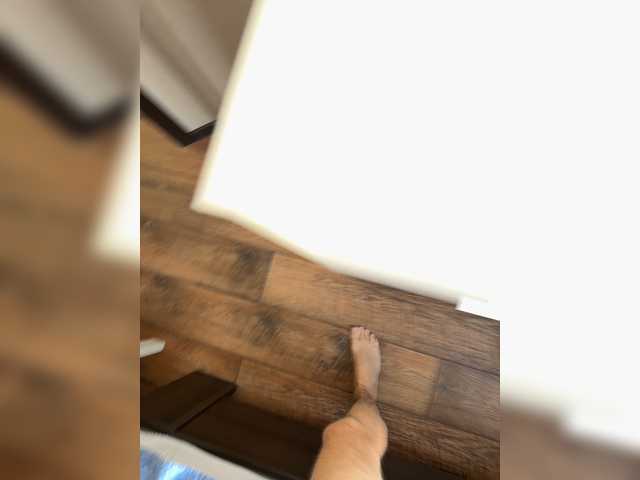 lolave