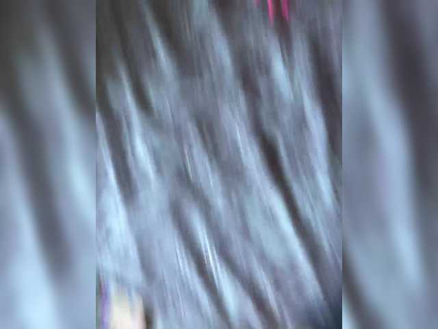 lolave