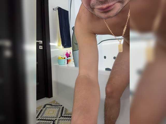 lolave