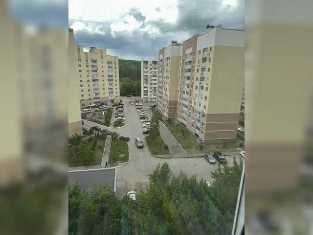 lolave