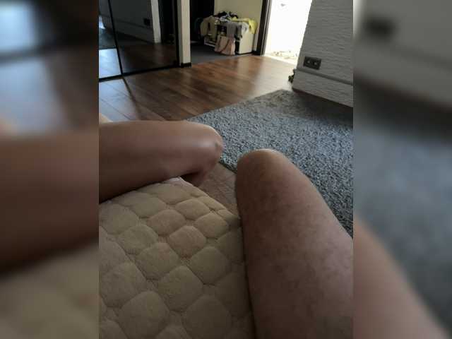 lolave live cam on BongaCams